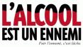 boir ou rouler ...