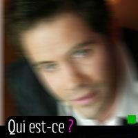 pas dur!
