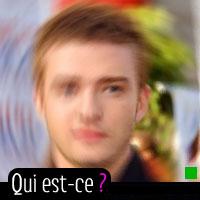 wow tro facil!
